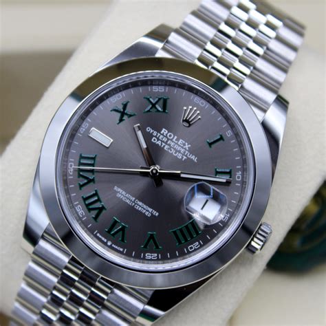 new rolex date just watches|40 mm rolex datejust.